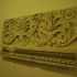 Fragment of a Frieze image