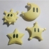 Mario 3D energy item image