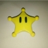 Mario 3D energy item image