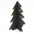 The Christmas Tree Kit image