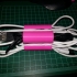Cable Organizer image