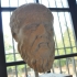 Head of Plato image