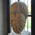 Head of Socrates image