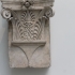 Pilaster consoles image