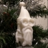 Minion Santa image