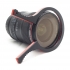 Lens Filter Wrench Set image