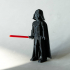 Darth Vader image