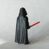 Darth Vader image
