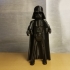 Darth Vader print image