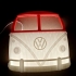 VW Combi image