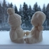 Snowchildren image
