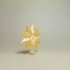 Star 2 bauble image