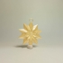 Star 2 bauble image