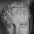 Fragmentary head of Hercules (from the Lansdowne Herakles) image