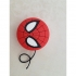 Yoyo Spiderman image
