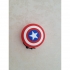 Captain America Yoyo image