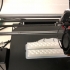 Z-Axis calibration for Wanhao i3 Plus image