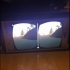 Samsung 6 edge VR box adaptor image