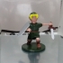 Link - The Legend of Zelda image