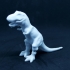 T-Rex image