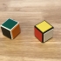 1x1x1 Cube "puzzle" image