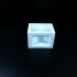 Makerbot Replicator 2 image