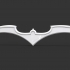 Robin Batarang - Injustice 2 image