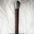 Thor's Hammer raspberry pi 3 case image