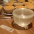 Muffin Rocket (Dough Doser) image