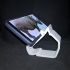 Rhino phone & tablet stand image