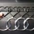 Audi Heart Rings image