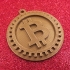 Bitcoin Hanger image