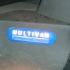 VW Multivan T5 interior light cache image