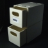 Stackable Drawers image