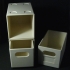 Stackable Drawers image
