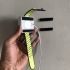 Wall Mounted Dock for Apple Watch image