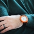 Modular Wristwatch - 3D Printing Build image