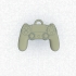 Video Game Controller Ornament image