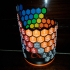 3D Periodic Table image