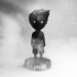 Limbo Boy image