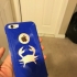 IPhone 6s Cancer Case image