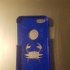 IPhone 6s Cancer Case image
