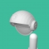 Morty's Mind Blower Helmet image