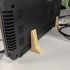 Vertical Laptop Stand image