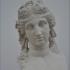 Dionysus image