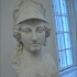 Athena Pallas image