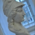 Athena Pallas image