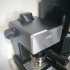 Replacement Knob for Mr Coffee Espresso Maker image