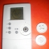 Thermostat knob image