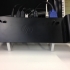 Stand for HP dock image